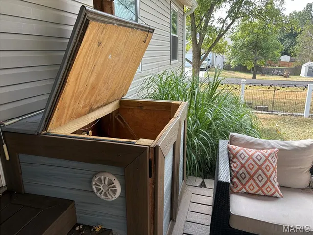 $475,000 | 11 South Meadow Drive, O'Fallon, MO 63366