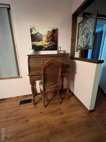 $475,000 | 11 South Meadow Drive, O'Fallon, MO 63366