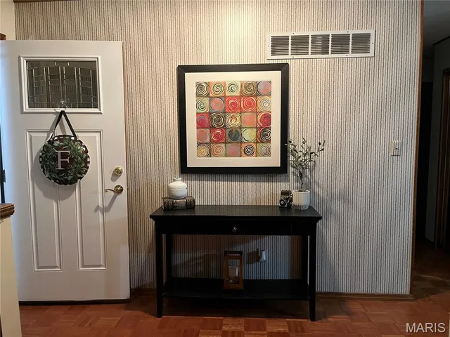 $475,000 | 11 South Meadow Drive, O'Fallon, MO 63366