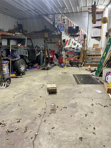 $475,000 | 11 South Meadow Drive, O'Fallon, MO 63366