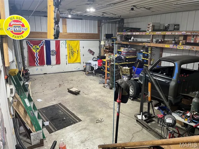 $475,000 | 11 South Meadow Drive, O'Fallon, MO 63366