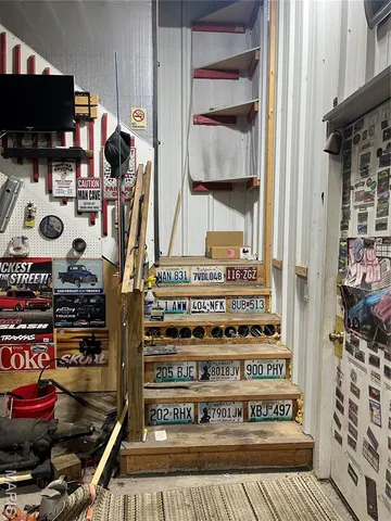 $475,000 | 11 South Meadow Drive, O'Fallon, MO 63366