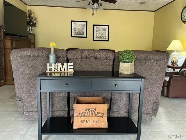 $475,000 | 11 South Meadow Drive, O'Fallon, MO 63366