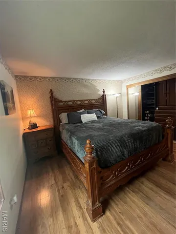 $475,000 | 11 South Meadow Drive, O'Fallon, MO 63366