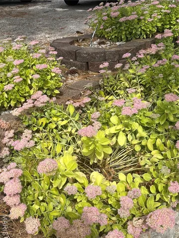 $475,000 | 11 South Meadow Drive, O'Fallon, MO 63366