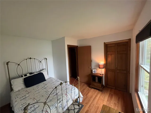 $475,000 | 11 South Meadow Drive, O'Fallon, MO 63366