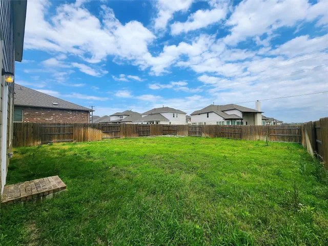 $2,699 | 20028 Plough Shores Lane, Pflugerville, TX 78660