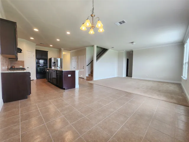 $2,699 | 20028 Plough Shores Lane, Pflugerville, TX 78660