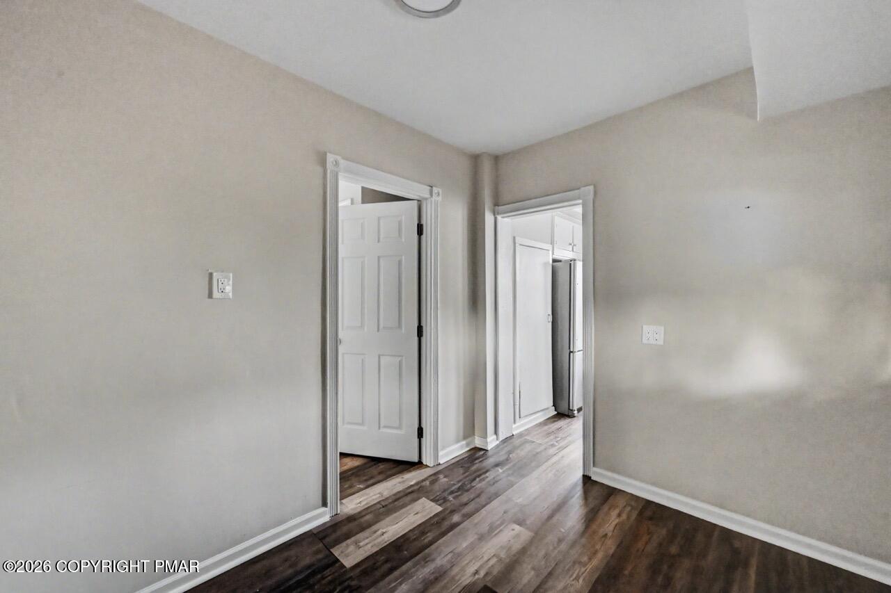 432 Edwards Court Scranton, PA 18504 - Photo 11 of 34 432 S Edwards Ct 12 Large