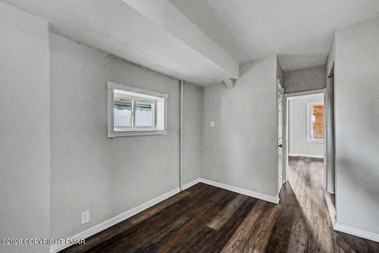 432 Edwards Court Scranton, PA 18504 - Photo 12 of 34 432 S Edwards Ct 13 Large