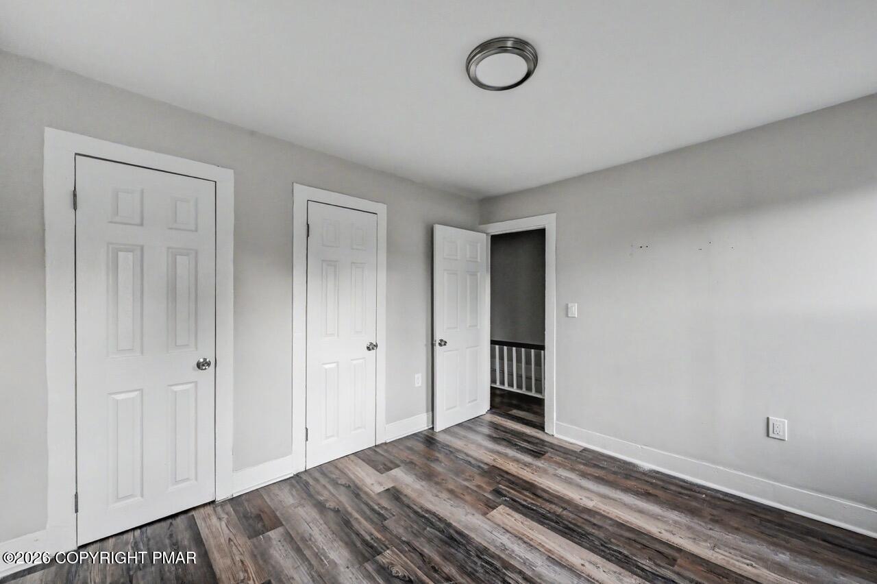 432 Edwards Court Scranton, PA 18504 - Photo 28 of 34 432 S Edwards Ct 30 Large