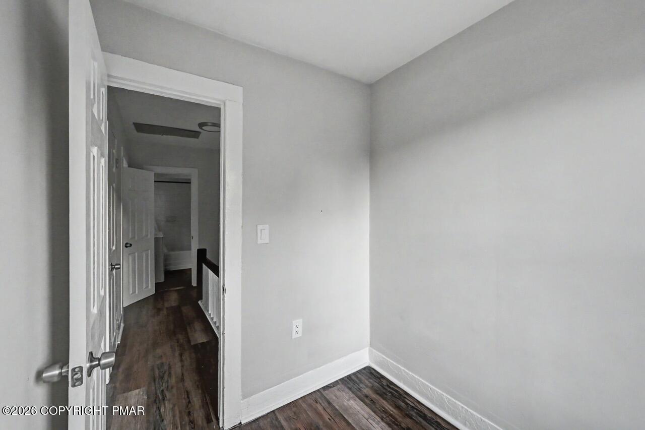 432 Edwards Court Scranton, PA 18504 - Photo 32 of 34 432 S Edwards Ct 34 Large