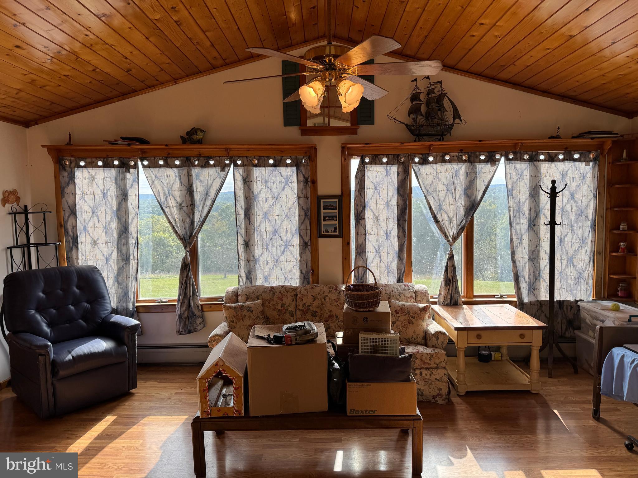 13677 Piney Ridge Road Huntingdon, PA 16652 - Photo 43 of 93 Gallery Image 43