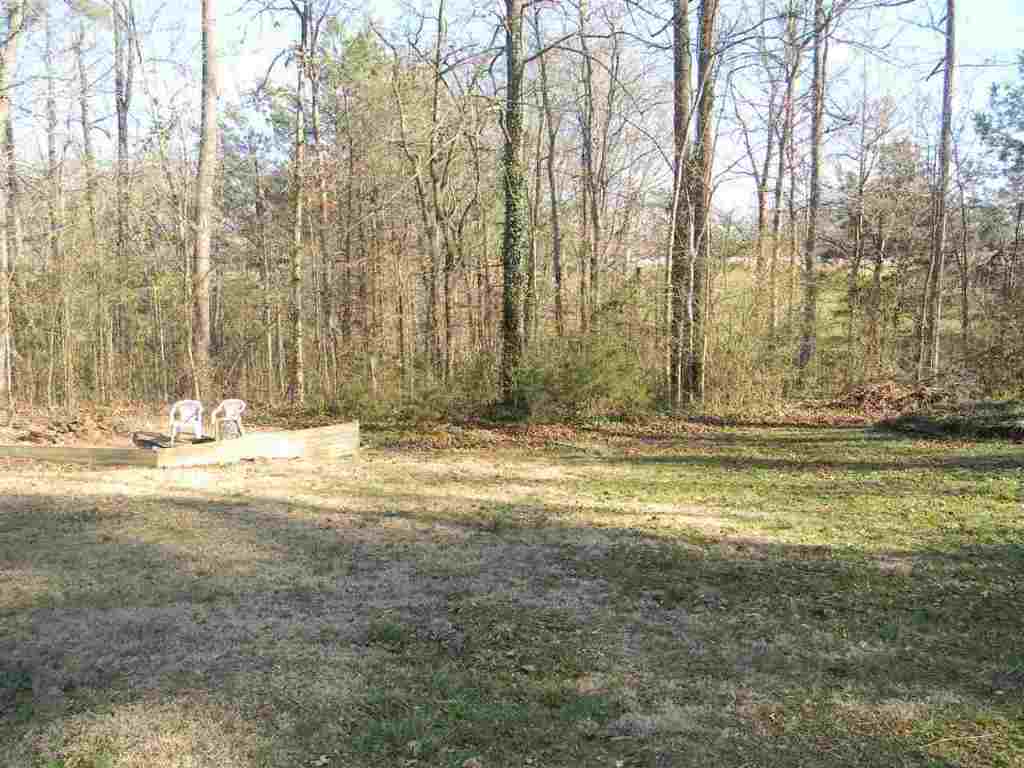 277 Horseshoe Road Central, SC 29630 - Photo 13 of 15