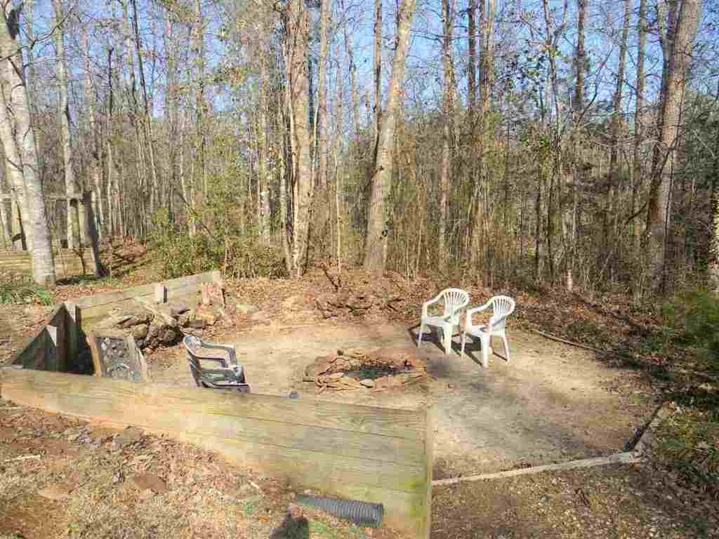 277 Horseshoe Road Central, SC 29630 - Photo 14 of 15