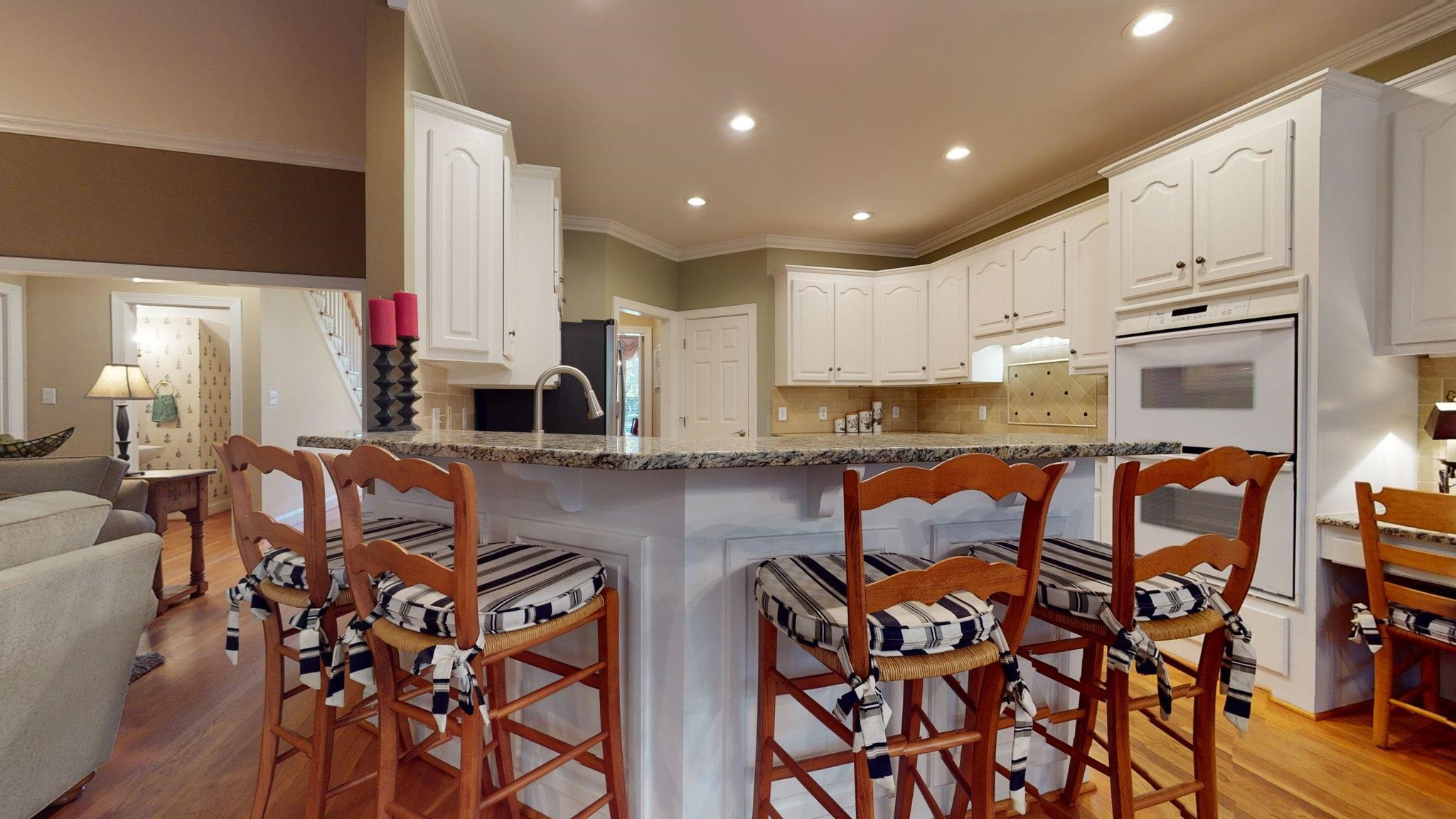 1024 White Crane Way Raleigh, NC 27615 - Photo 11 of 33 Photo 11