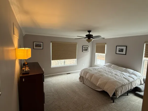 $447,999 | 9936 Tioga Court, Pinckney, MI 48169