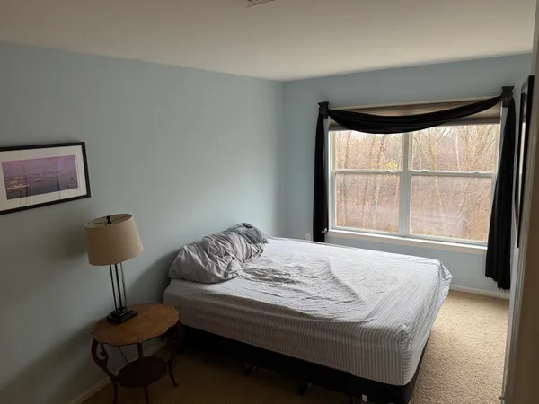 $447,999 | 9936 Tioga Court, Pinckney, MI 48169
