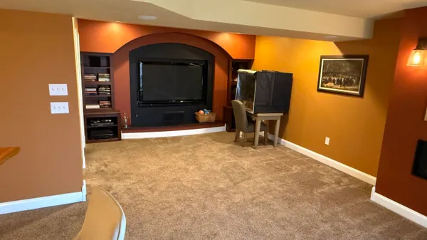 $447,999 | 9936 Tioga Court, Pinckney, MI 48169