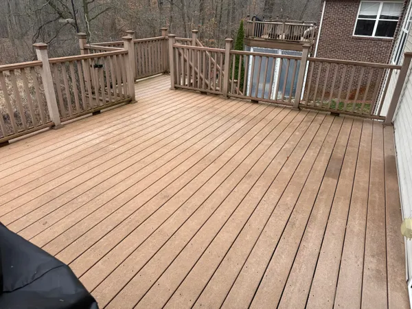 $447,999 | 9936 Tioga Court, Pinckney, MI 48169