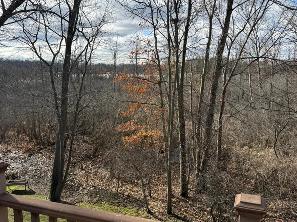 $447,999 | 9936 Tioga Court, Pinckney, MI 48169