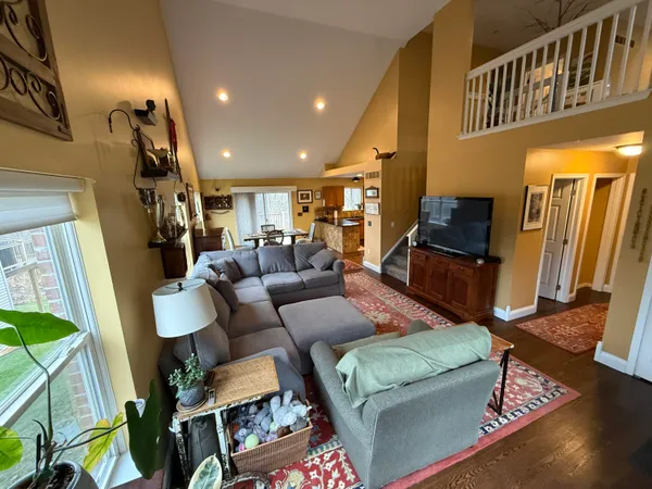 $447,999 | 9936 Tioga Court, Pinckney, MI 48169