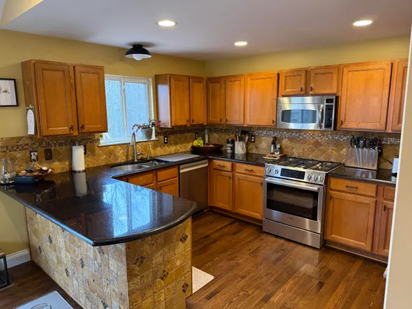 $447,999 | 9936 Tioga Court, Pinckney, MI 48169