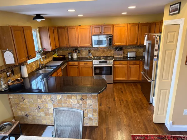 $447,999 | 9936 Tioga Court, Pinckney, MI 48169