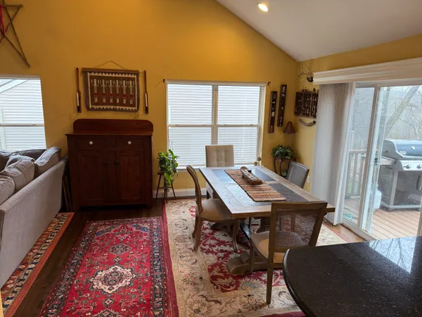 $447,999 | 9936 Tioga Court, Pinckney, MI 48169