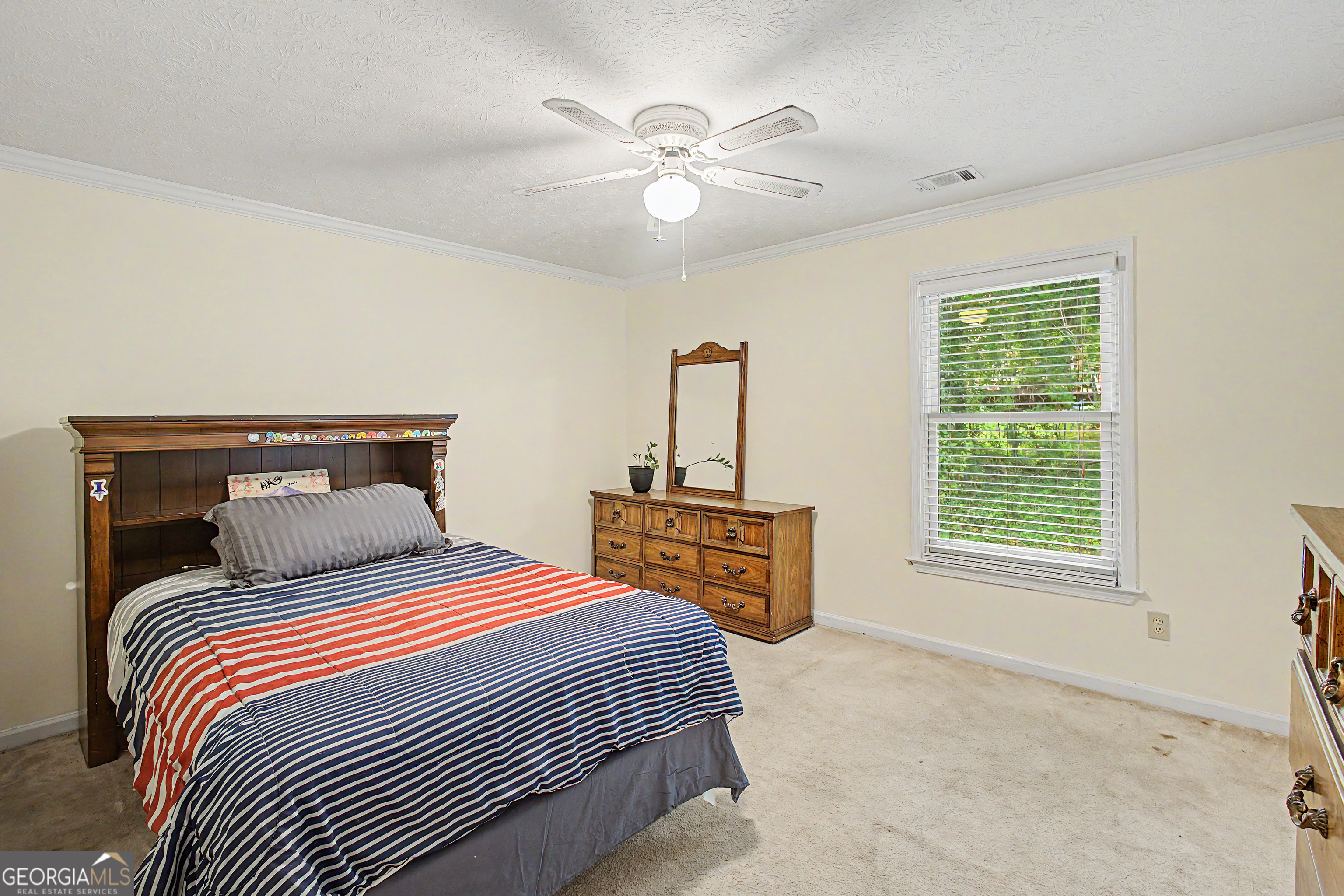 3865 Ryans Run Way Southwest Lilburn, GA 30047 - Photo 22 of 28