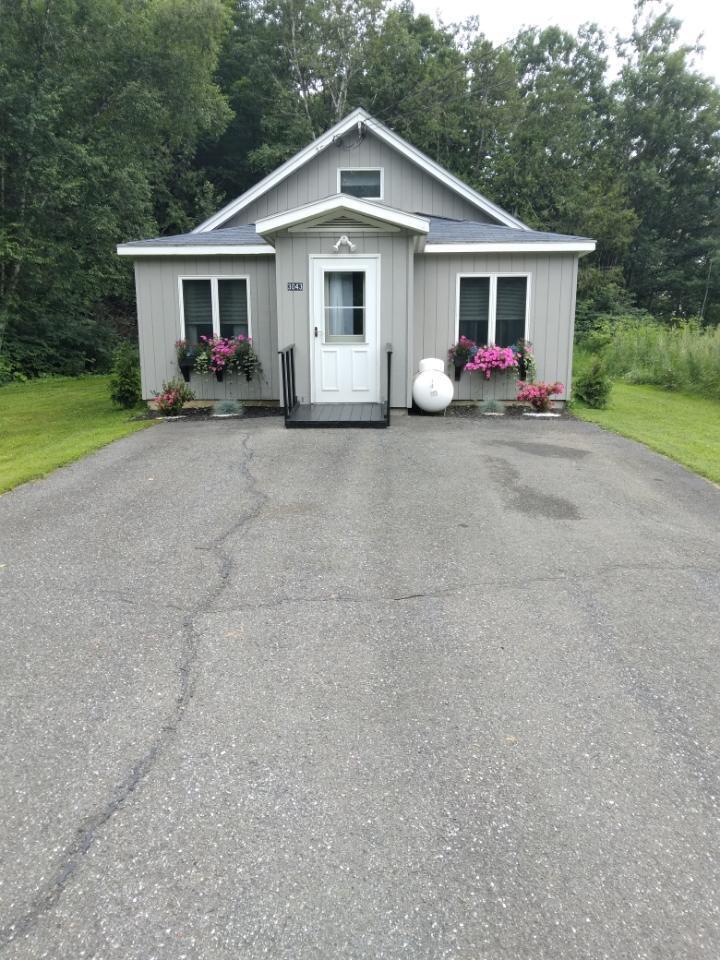 3043 West Chapman Road Mapleton, ME 04757 - Photo 1 of 29 Resized_20230727_163517