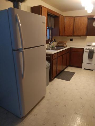 3043 West Chapman Road Mapleton, ME 04757 - Photo 11 of 29 Resized_20231124_154506