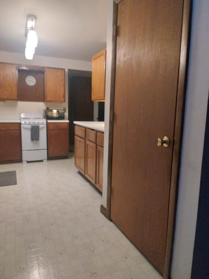 3043 West Chapman Road Mapleton, ME 04757 - Photo 12 of 29 Resized_20231124_154756