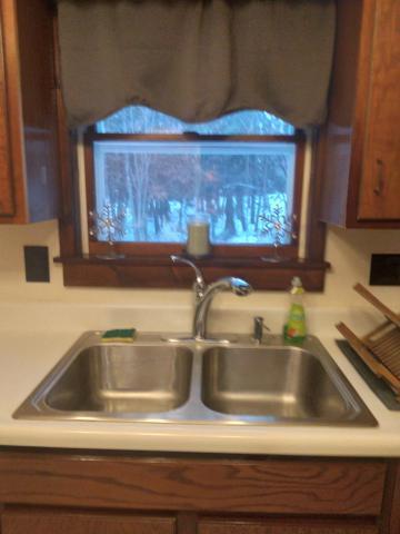 3043 West Chapman Road Mapleton, ME 04757 - Photo 13 of 29 Resized_20231124_154428