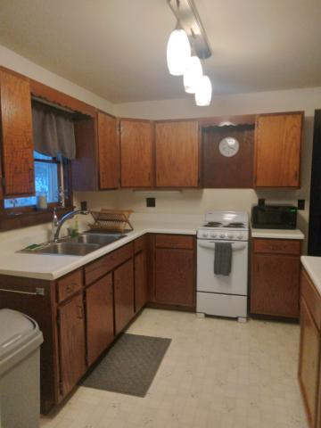 3043 West Chapman Road Mapleton, ME 04757 - Photo 14 of 29 Resized_20231124_154445