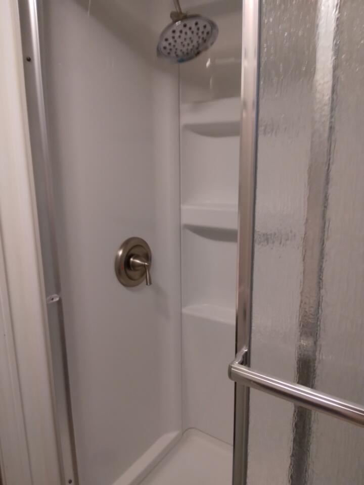 3043 West Chapman Road Mapleton, ME 04757 - Photo 15 of 29 Resized_20220824_160739