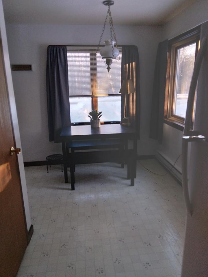 3043 West Chapman Road Mapleton, ME 04757 - Photo 16 of 29 Resized_20240204_153718