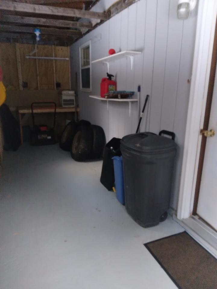 3043 West Chapman Road Mapleton, ME 04757 - Photo 17 of 29 IMG_20231205_171539