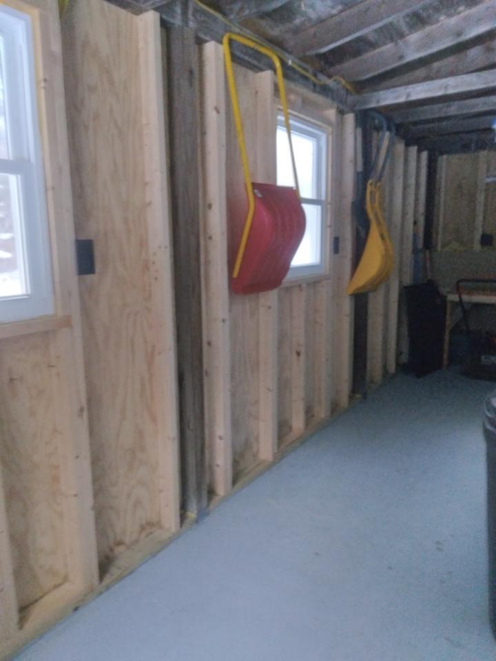 3043 West Chapman Road Mapleton, ME 04757 - Photo 18 of 29 IMG_20231205_171535