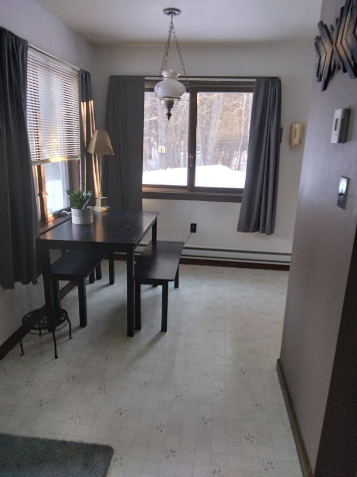 3043 West Chapman Road Mapleton, ME 04757 - Photo 19 of 29 Resized_20240204_153603