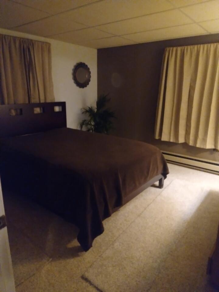 3043 West Chapman Road Mapleton, ME 04757 - Photo 20 of 29 Resized_20240304_190945