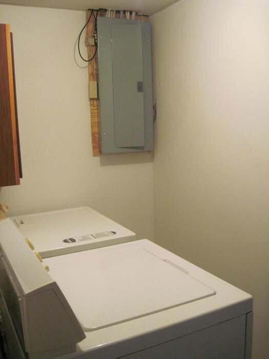 3043 West Chapman Road Mapleton, ME 04757 - Photo 21 of 29 17094169454963676591293697849482_4921486