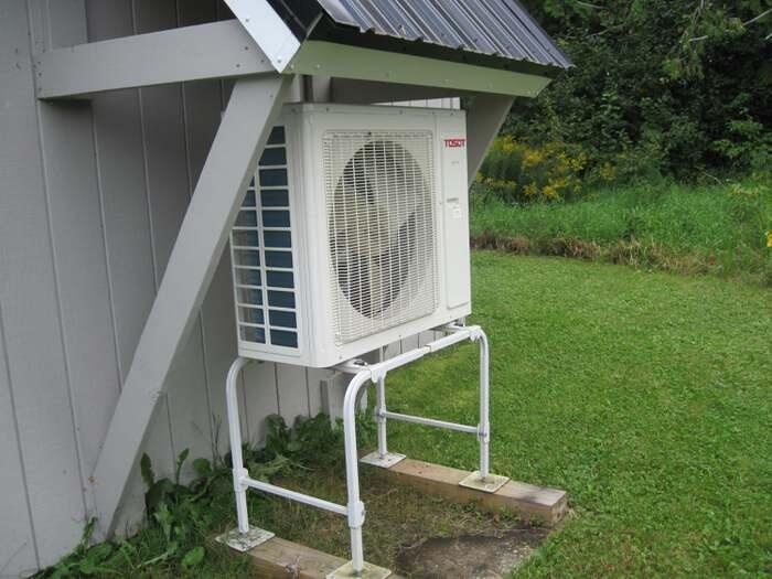 3043 West Chapman Road Mapleton, ME 04757 - Photo 22 of 29 17094171279865372508812082305522_4939769