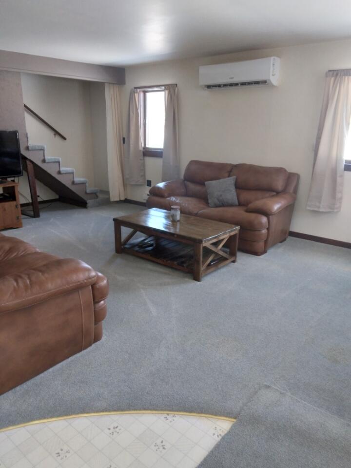 3043 West Chapman Road Mapleton, ME 04757 - Photo 25 of 29 Resized_20240401_145059