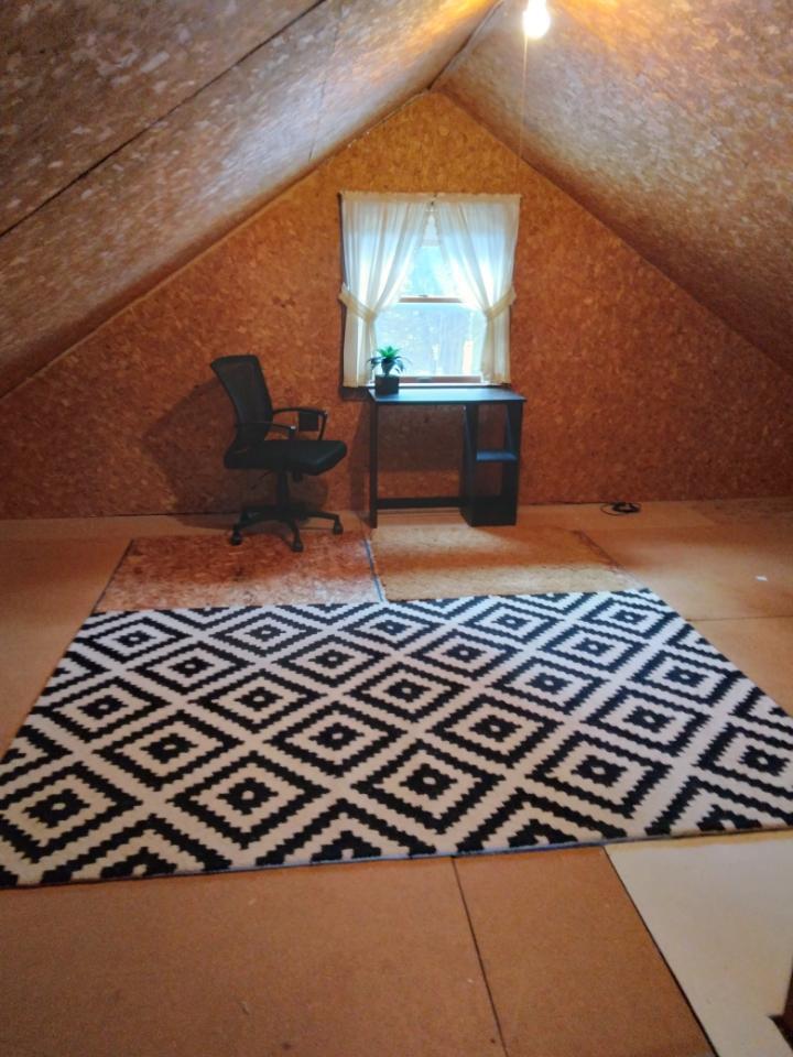 3043 West Chapman Road Mapleton, ME 04757 - Photo 26 of 29 Resized_20240318_161445