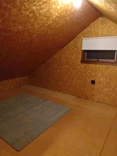 3043 West Chapman Road Mapleton, ME 04757 - Photo 27 of 29 Resized_1578137_0_b6jvYe_p