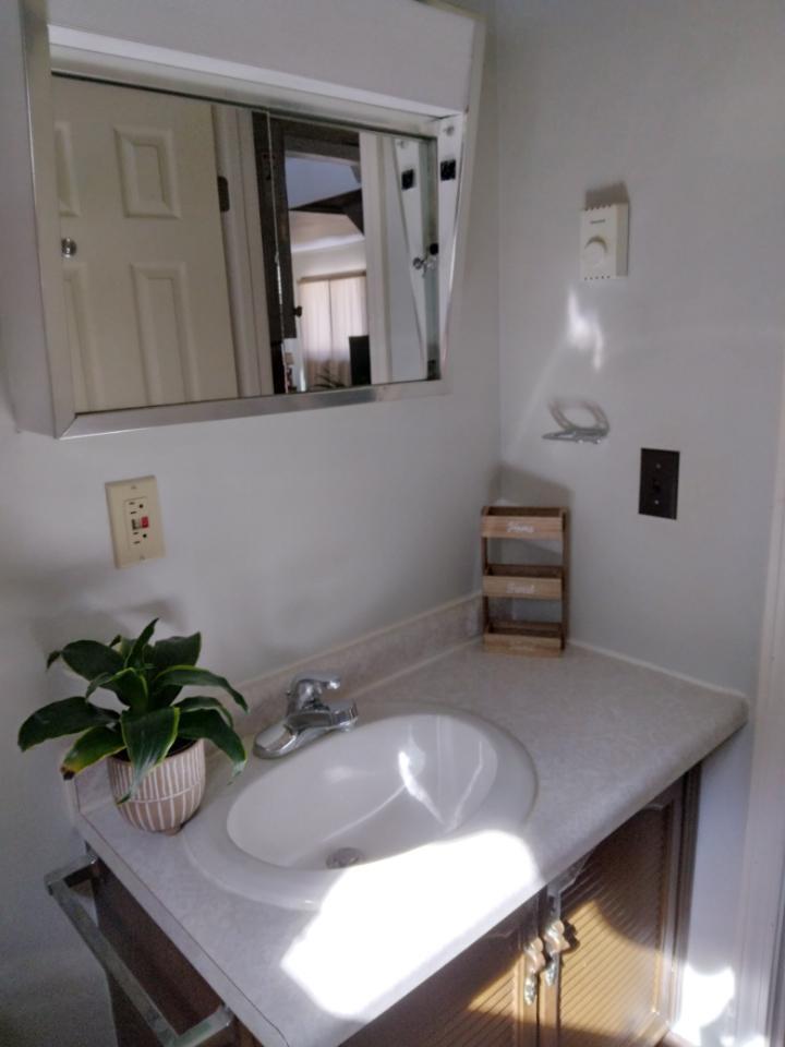 3043 West Chapman Road Mapleton, ME 04757 - Photo 28 of 29 Resized_20240313_120311