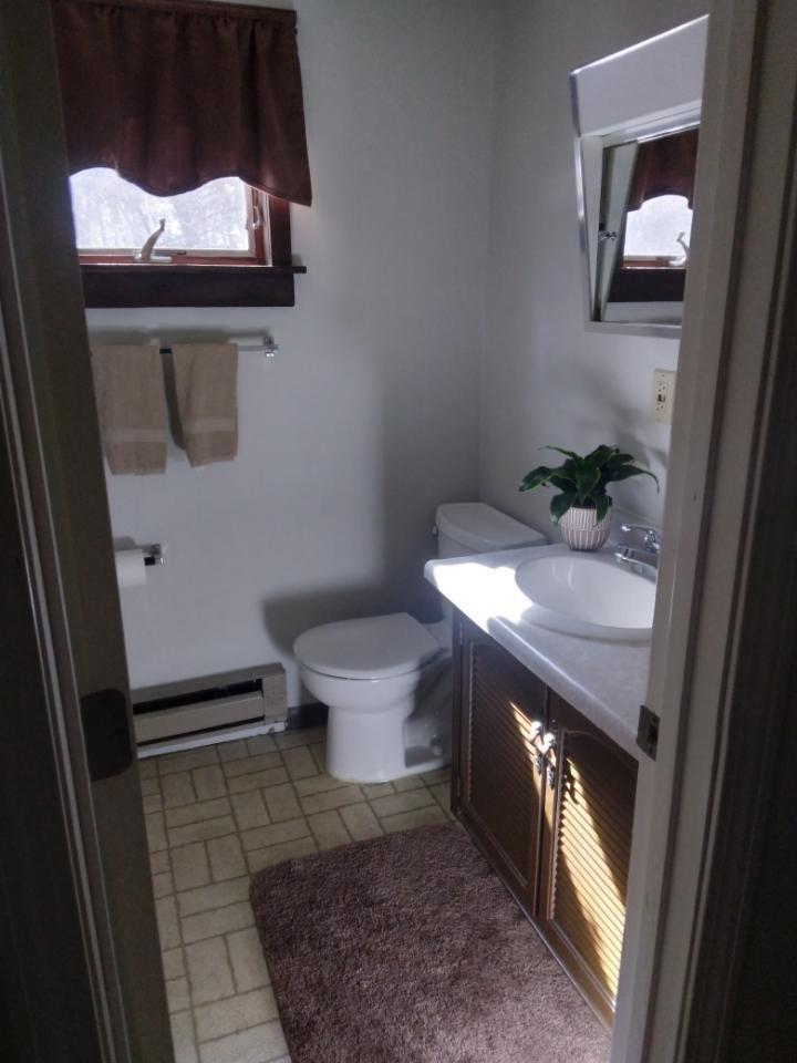 3043 West Chapman Road Mapleton, ME 04757 - Photo 29 of 29 Resized_20240313_120005