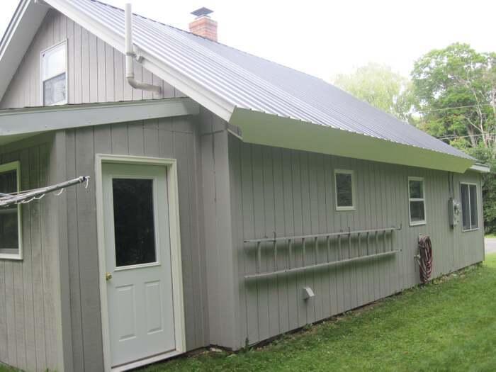 3043 West Chapman Road Mapleton, ME 04757 - Photo 3 of 29 genMbmob.1540912_35_1 (1)