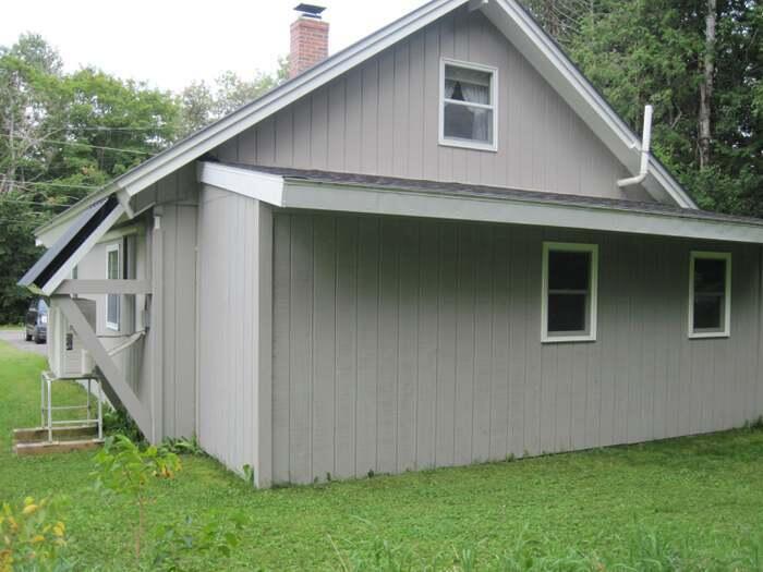 3043 West Chapman Road Mapleton, ME 04757 - Photo 4 of 29 17094167291756544357281394940600_4900158